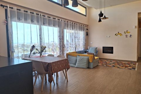 Villa i Denia, Alicante, Denia - € 900.000 | Ref: xro3002 - foto 7
