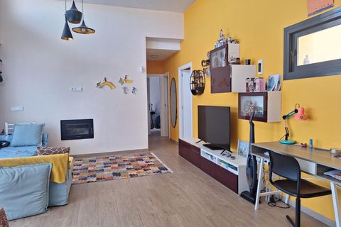 Villa i Denia, Alicante, Denia - € 900.000 | Ref: xro3002 - foto 8