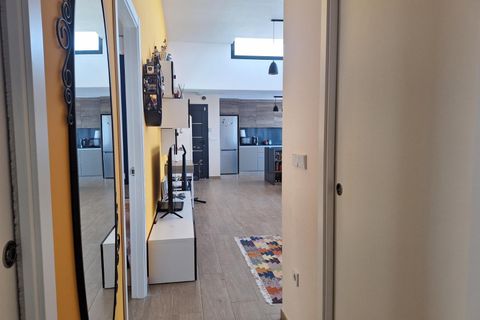 Villa i Denia, Alicante, Denia - € 900.000 | Ref: xro3002 - foto 9