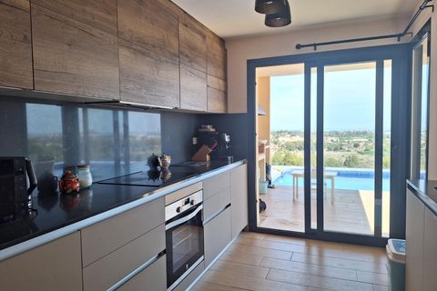 Villa i Denia, Alicante, Denia - € 900.000 | Ref: xro3002 - foto 10