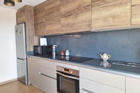 Villa i Denia, Alicante, Denia - € 900.000 | Ref: xro3002 - foto 11