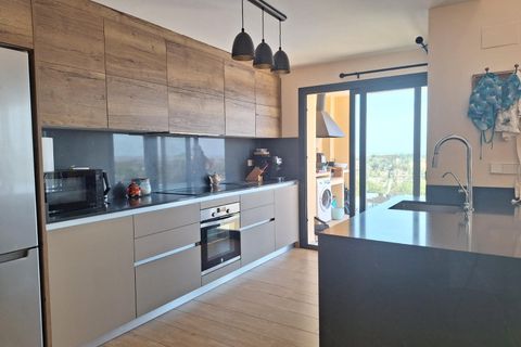 Villa i Denia, Alicante, Denia - € 900.000 | Ref: xro3002 - foto 12