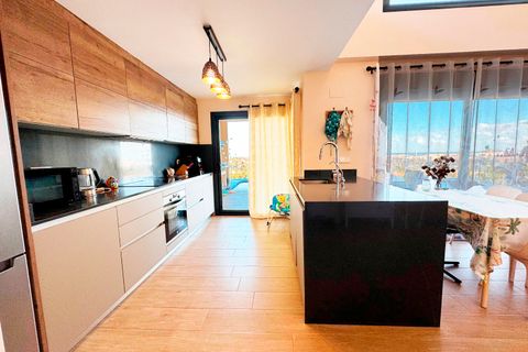 Villa i Denia, Alicante, Denia - € 900.000 | Ref: xro3002 - foto 13