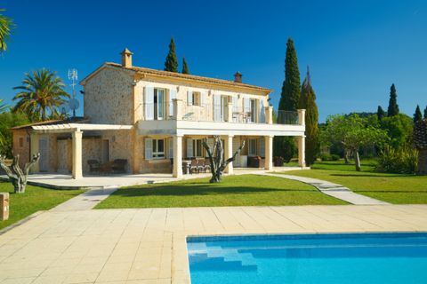 Helårsgrund i Jalon, Alicante, Jalon - € 195.000 | Ref: xj2038 - foto 5