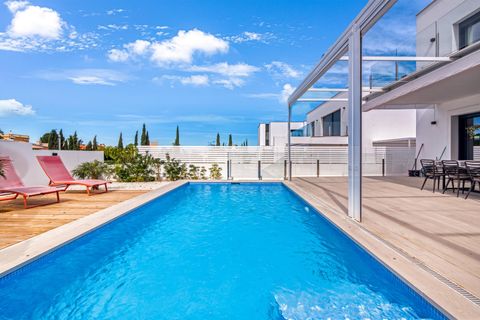 Villa i Denia, Alicante, Denia - € 798.000 | Ref: xdl1253 - foto 14