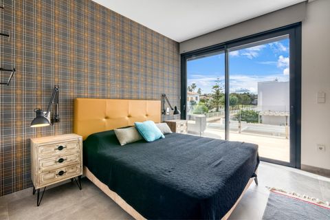Villa i Denia, Alicante, Denia - € 798.000 | Ref: xdl1253 - foto 21