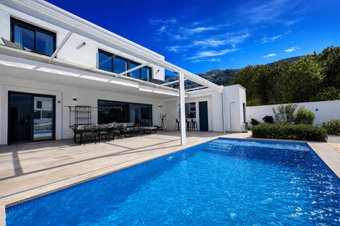 Villa i Denia, Alicante, Denia - € 798.000 | Ref: xdl1253 - foto 1