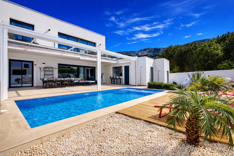 Villa i Denia, Alicante, Denia - € 798.000 | Ref: xdl1253 - foto 2