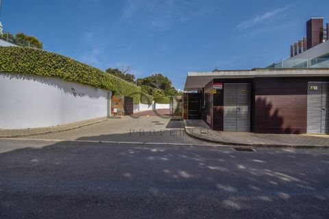 Lejlighed i Cascais, Lisbon, Cascais - € 980.000 | Ref: PT012-8 - foto 28