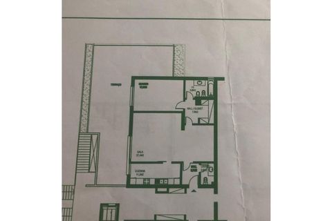 Lejlighed i Cascais, Lisbon, Cascais - € 980.000 | Ref: PT012-8 - foto 30