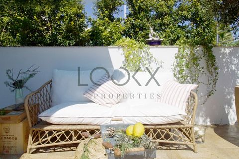 Lejlighed i Cascais, Lisbon, Cascais - € 980.000 | Ref: PT012-8 - foto 27