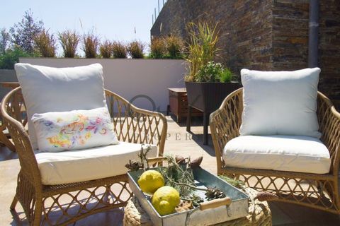 Lejlighed i Cascais, Lisbon, Cascais - € 980.000 | Ref: PT012-8 - foto 26