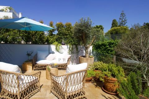 Lejlighed i Cascais, Lisbon, Cascais - € 980.000 | Ref: PT012-8 - foto 24