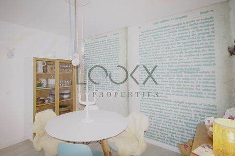 Lejlighed i Cascais, Lisbon, Cascais - € 980.000 | Ref: PT012-8 - foto 14