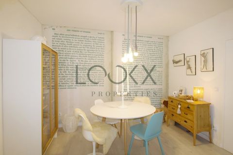 Lejlighed i Cascais, Lisbon, Cascais - € 980.000 | Ref: PT012-8 - foto 15