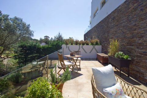Lejlighed i Cascais, Lisbon, Cascais - € 980.000 | Ref: PT012-8 - foto 5