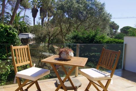 Lejlighed i Cascais, Lisbon, Cascais - € 980.000 | Ref: PT012-8 - foto 22