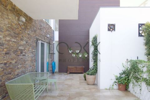 Lejlighed i Cascais, Lisbon, Cascais - € 980.000 | Ref: PT012-8 - foto 23