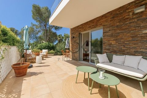 Lejlighed i Cascais, Lisbon, Cascais - € 980.000 | Ref: PT012-8 - foto 1