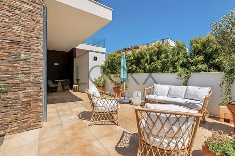 Lejlighed i Cascais, Lisbon, Cascais - € 980.000 | Ref: PT012-8 - foto 2