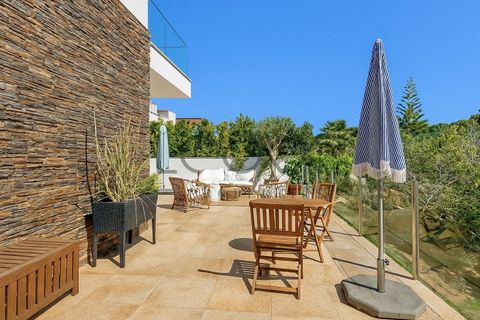Lejlighed i Cascais, Lisbon, Cascais - € 980.000 | Ref: PT012-8 - foto 3