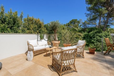 Lejlighed i Cascais, Lisbon, Cascais - € 980.000 | Ref: PT012-8 - foto 4