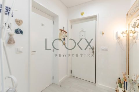 Lejlighed i Cascais, Lisbon, Cascais - € 980.000 | Ref: PT012-8 - foto 7