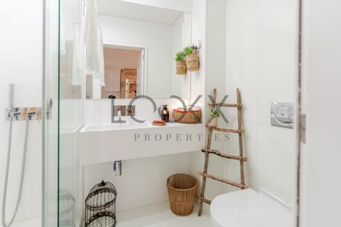 Lejlighed i Cascais, Lisbon, Cascais - € 980.000 | Ref: PT012-8 - foto 8
