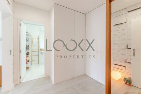 Lejlighed i Cascais, Lisbon, Cascais - € 980.000 | Ref: PT012-8 - foto 18