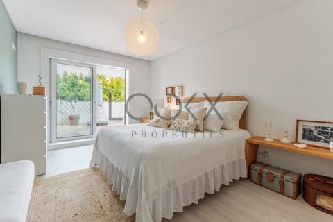 Lejlighed i Cascais, Lisbon, Cascais - € 980.000 | Ref: PT012-8 - foto 19