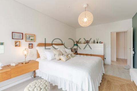 Lejlighed i Cascais, Lisbon, Cascais - € 980.000 | Ref: PT012-8 - foto 20