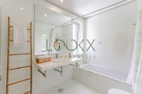 Lejlighed i Cascais, Lisbon, Cascais - € 980.000 | Ref: PT012-8 - foto 21