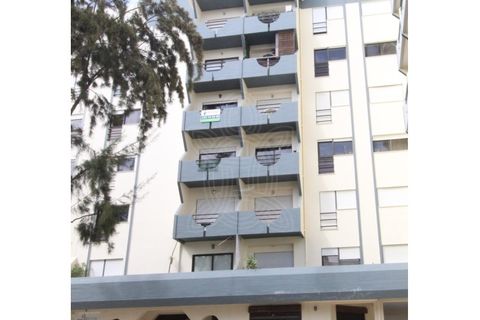 Lejlighed i Buarcos, Coimbra, Buarcos - € 165.000 | Ref: ff1520 - foto 1