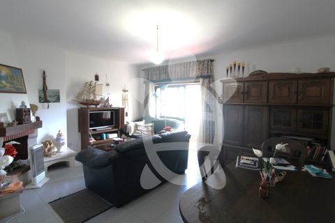 Lejlighed i Buarcos, Coimbra, Buarcos - € 165.000 | Ref: ff1520 - foto 2