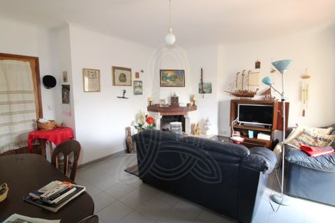 Lejlighed i Buarcos, Coimbra, Buarcos - € 165.000 | Ref: ff1520 - foto 3