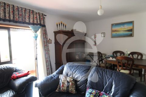 Lejlighed i Buarcos, Coimbra, Buarcos - € 165.000 | Ref: ff1520 - foto 4