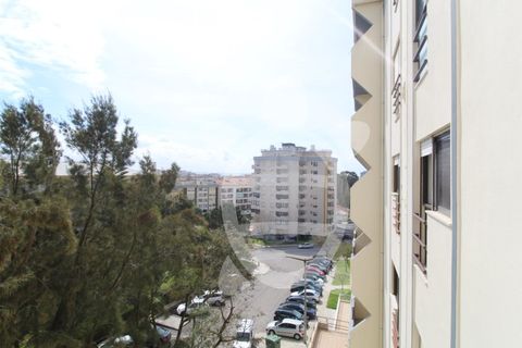 Lejlighed i Buarcos, Coimbra, Buarcos - € 165.000 | Ref: ff1520 - foto 5