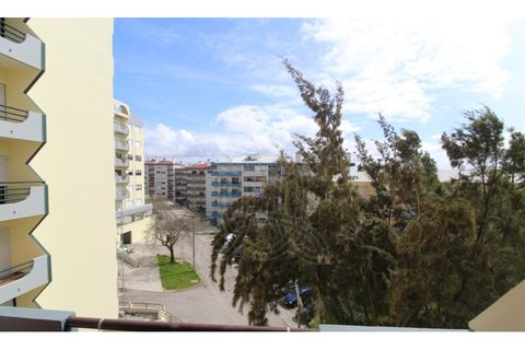 Lejlighed i Buarcos, Coimbra, Buarcos - € 165.000 | Ref: ff1520 - foto 6