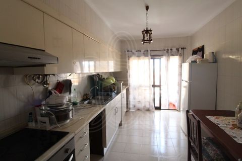 Lejlighed i Buarcos, Coimbra, Buarcos - € 165.000 | Ref: ff1520 - foto 7