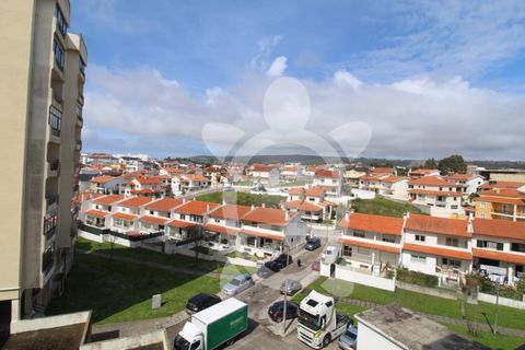Lejlighed i Buarcos, Coimbra, Buarcos - € 165.000 | Ref: ff1520 - foto 8