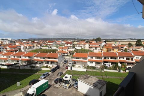Lejlighed i Buarcos, Coimbra, Buarcos - € 165.000 | Ref: ff1520 - foto 9