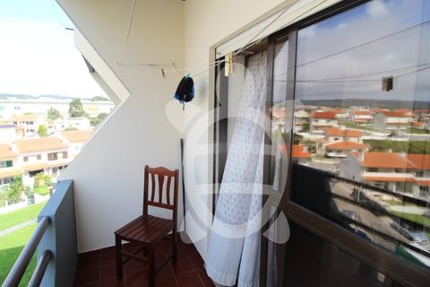 Lejlighed i Buarcos, Coimbra, Buarcos - € 165.000 | Ref: ff1520 - foto 10