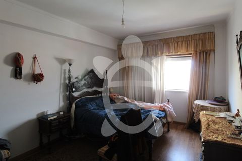 Lejlighed i Buarcos, Coimbra, Buarcos - € 165.000 | Ref: ff1520 - foto 11