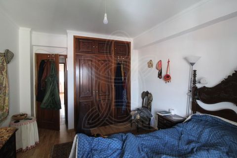 Lejlighed i Buarcos, Coimbra, Buarcos - € 165.000 | Ref: ff1520 - foto 12