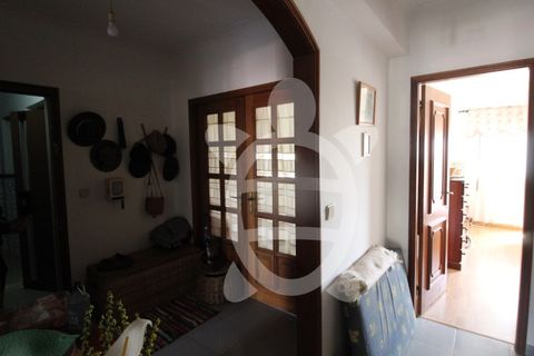 Lejlighed i Buarcos, Coimbra, Buarcos - € 165.000 | Ref: ff1520 - foto 13