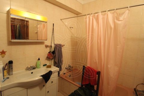 Lejlighed i Buarcos, Coimbra, Buarcos - € 165.000 | Ref: ff1520 - foto 14