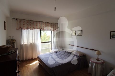 Lejlighed i Buarcos, Coimbra, Buarcos - € 165.000 | Ref: ff1520 - foto 15