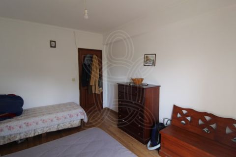 Lejlighed i Buarcos, Coimbra, Buarcos - € 165.000 | Ref: ff1520 - foto 16