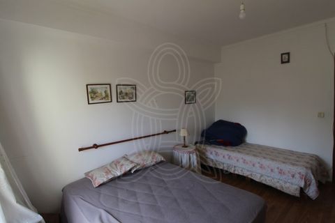 Lejlighed i Buarcos, Coimbra, Buarcos - € 165.000 | Ref: ff1520 - foto 17