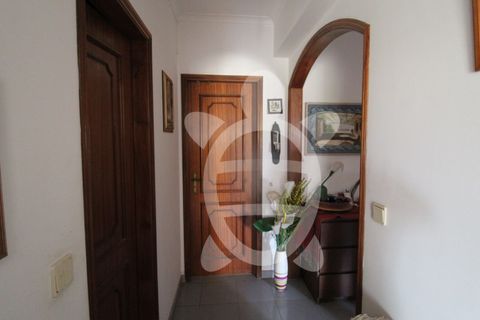 Lejlighed i Buarcos, Coimbra, Buarcos - € 165.000 | Ref: ff1520 - foto 18